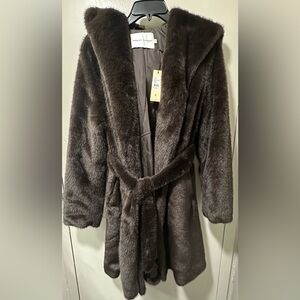 Rebecca Minkoff Coat